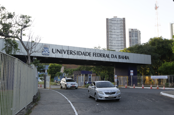 Treze anos após graduação, Ufba adota cotas em cursos de pós