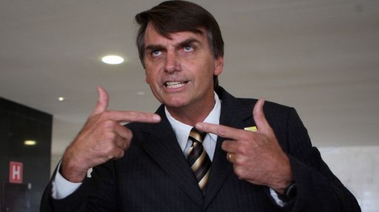 jair-bolsonaro-racista-550x309