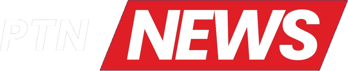 PTN News
